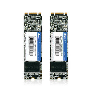 Aangepaste Nieuwe Merk 2025 Binnenshuis Gebruik 2280 Veiglo 500Gb 2 Tb Harde Schijf Interne M2 2 Tb Sata Ssd - Product Image 4