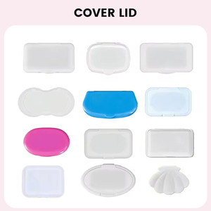 Biodegradable Bamboo Baby Wet <strong>Wipes</strong> Eco-friendly Unscented Baby <strong>Wipes</strong> 100% Organic Bamboo Fiber Soft <strong>Wipes</strong> OEM Private Label - Product Image 5