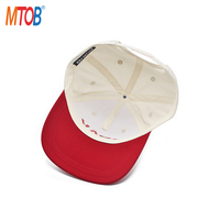 Nuevas Gorras Trucker con Versículo Bíblico NFC, Logotipo Personalizado, Impermeables, con Función NFC para Visitar el Enlace Web, Gorra con Versículo Bíblico