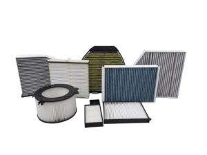 Filtre à air pour voiture Morning/<span class=keywords><strong>Picanto</strong></span> 11, meilleure qualité, 28113-04000 28113-1Y100 - Product Image 4