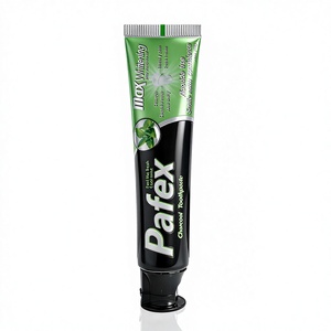 Service de Marque Blanche : <span class=keywords><strong>Dentifrice</strong></span> au Charbon 100g – Haleine Fraîche et <span class=keywords><strong>Anti</strong></span>-<span class=keywords><strong>Taches</strong></span> pour l'Amérique Latine - Product Image 3