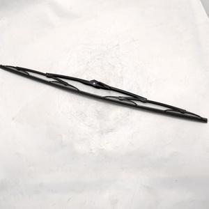 Escobilla Limpiaparabrisas 6V6864 para Excavadora Caterpillar 336D, Excavadora de Ruedas M322, <span class=keywords><strong>Tractor</strong></span> D8T, Cargador 936, 6V-6864, 6V6543, Brazo Limpiaparabrisas 127-6509 - Product Image 3