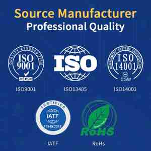 Composant de service à guichet unique service du fabricant smt conception personnalisée électronique autre impression assemblage de carte de <span class=keywords><strong>circuit</strong></span> <span class=keywords><strong>imprimé</strong></span> pcb pcba - Product Image 6