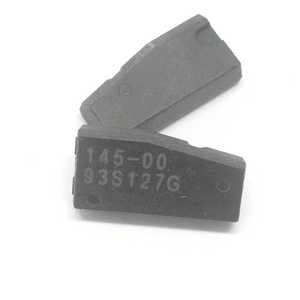 T13 4d60 <span class=keywords><strong>id60</strong></span> xe từ xa chìa khóa <span class=keywords><strong>transponder</strong></span> <span class=keywords><strong>chip</strong></span> cho f-ord Fiesta kết nối f-ocus m-ondeo Ka 80 bit trống Immobilizer Carbon <span class=keywords><strong>chip</strong></span> - Product Image 6