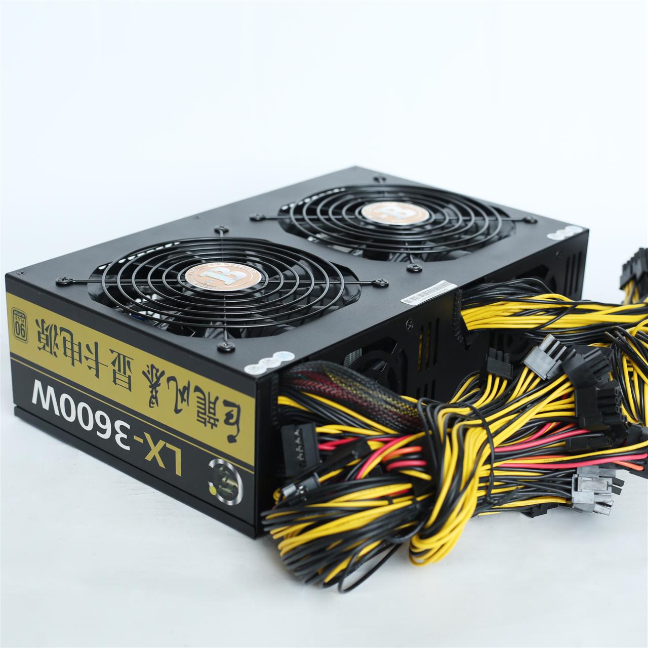 Rx 580 кожух. Pico power supply stl. Rx 580 доп питание. Antbit power supply 1800w. Блок питания corsair cx600.