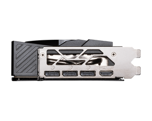 Wholesale for GeForce RTX 5070 12G GAMING TRIO OC <b>Graphics</b> <b>Card</b> PC Gaming GPU With DP Output Interface Fan Cooler New Rtx 5070 - Product Image 6