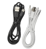 Cable USB Tipo C de 1M al por Mayor, Cargador para Teléfonos Móviles, Cable USB C para Transferencia de Datos y Carga