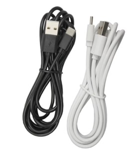 Wholesale 1M Type <b>C</b> <b>USB</b> <b>Cable</b> Mobile Phones Charger <b>USB</b> Charger <b>USB</b> <b>C</b> <b>Cable</b> Data Transfer and Charging Power - Product Image 3
