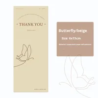 Autocollant adhésif pour boîte d'avion, étiquette personnalisée avec code QR, étiquette d'emballage express, autocollant d'étanchéité pour bijoux, papier enduit