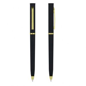 Company Name Print Ballpoint <b>Pen</b> Lightweight <b>Pens</b> with Custom Logo Multi Colors for Business Gift Office Use - Product Image 5