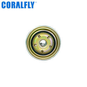 Repuestos para Motor de Automóvil, Filtro de Combustible 23303-64010 P550385 para Toyota - Product Image 6
