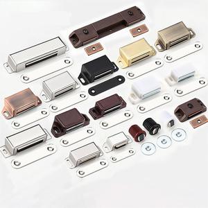 อะไหล่เฟอร์นิเจอร์โลหะสแตนเลสคุณภาพสูงแบบกำหนดเองได้ - Product Image 3