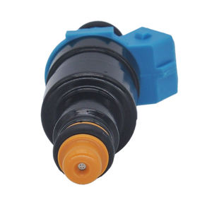 Inyector de combustible DEFUS European Select 0280150211 Premium Choice para motores BMW Renault 1.8L 2.2L I4 - Product Image 5