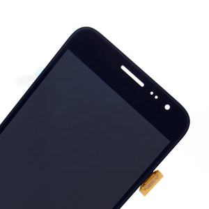 Ecran OLED pour <span class=keywords><strong>Samsung</strong></span> Galaxy J3 J5 2016 <span class=keywords><strong>J320</strong></span> ecran tactile LCD pour <span class=keywords><strong>Samsung</strong></span> <span class=keywords><strong>J320</strong></span> ecran LCD - Product Image 6
