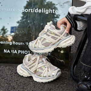 Chaussures de sport légères à semelle souple <span class=keywords><strong>Spiderman</strong></span> pour enfants, garçons et filles, chaussures de sport d'automne - Product Image 4