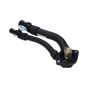 Repuestos de Motor de Alta Calidad 1322000015 Termostato de Agua del Sistema de Refrigeración para Mercedes-Benz SMART - Product Image 1