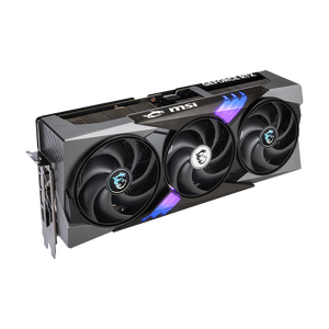 GPU GeForce RTX 5090 32G pour l'accélération de l'IA, serveurs de calcul analogique et stations de travail, GPU d'origine GIGABYTE MSI RTX 5 - Product Image 3