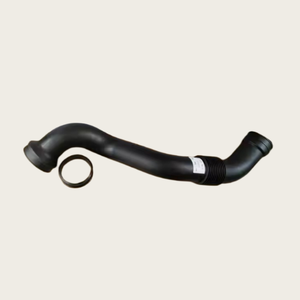 20Y-01-41110 <strong>Hose</strong> 20Y-43-41780 Knob 20Y-60-32121 Solenoid Ass'y for PC200-8 PC300-8 Excavators - Product Image 5
