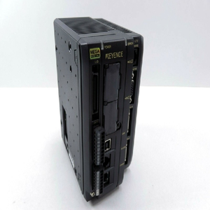Cv-5701 ตัวควบคุมดิจิตอล W Ca-sd1g การ์ด 1GB ระบบ PLC แบบตั้งโปรแกรมได้อัตโนมัติ - Product Image 1