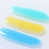 Vernis Gel UV LED Coloré en Gros, Marque Privée OEM, Gel Permanent Soak-Off pour Salons de Manucure et Nail Art