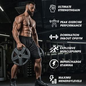 OEM/ODM <span class=keywords><strong>Tongkat</strong></span> <span class=keywords><strong>Ali</strong></span> viên nang thảo dược bổ sung <span class=keywords><strong>Tongkat</strong></span> <span class=keywords><strong>Ali</strong></span> người đàn ông năng lượng 100% sức mạnh tự nhiên năng lượng <span class=keywords><strong>Tongkat</strong></span> <span class=keywords><strong>Ali</strong></span> viên nang - Product Image 4