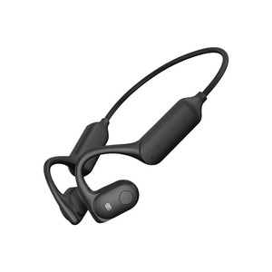 Be10 <b>Bluetooth</b> Earphones 32G Long Battery Life IPX5 Waterproof Outdoor Sports Wireless Headphones Touch Control - Product Image 1