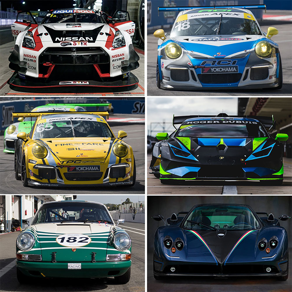 Multi