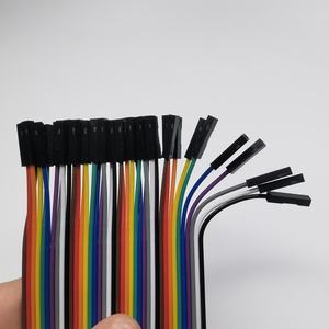 Жгут проводов 10, 15, 20, 30, 40, 50 см - Product Image 3