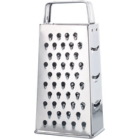 Groothandel Rvs Groente Fruit Vierzijdig Slicer Rasp Huishouden Kaas Rasp Voor Keuken Gadgets