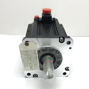 มอเตอร์ไฟฟ้ากระแสสลับสามเฟส HF-H453BS ราคาดีที่สุด - Product Image 3