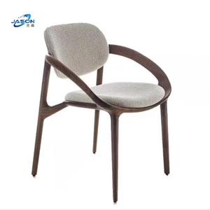 Silla de <span class=keywords><strong>Comedor</strong></span> de Madera Maciza <span class=keywords><strong>para</strong></span> <span class=keywords><strong>Restaurante</strong></span>, Silla de Oficina, Sillón, Sofá de Cuero, Cojín, Silla de <span class=keywords><strong>Comedor</strong></span>, Silla de <span class=keywords><strong>Restaurante</strong></span> - Product Image 1