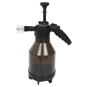 Xe tuyết bọt <span class=keywords><strong>Lance</strong></span> <span class=keywords><strong>2L</strong></span> đa chức năng tay áp lực nước phun cho rửa xe vườn sử dụng bọt phun phun - Product Image 1