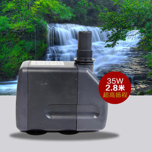 JEBO-minibomba de circulación de agua para acuario, AP-3500, <span class=keywords><strong>Lifetech</strong></span> - Product Image 4