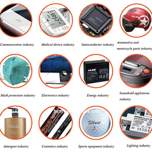 インクカップシステム付き複数のダブルシングルカラーパッドプリンターペン用パッド印刷マニュアルマシン - Product Image 6