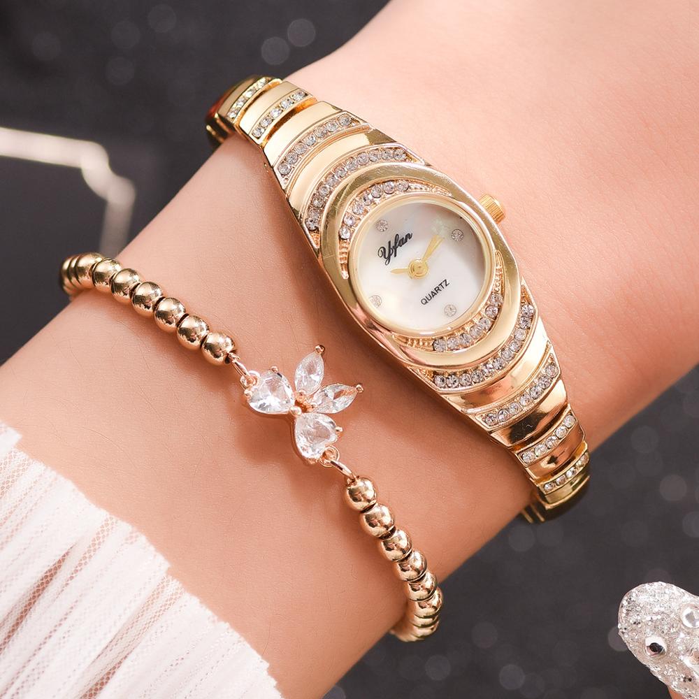 Shop Our Women's Watch Collection - Luxury & Fashion Shop Our Women's Watch Collection - Luxury & Fashion