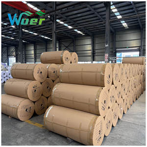 Produits chauds <span class=keywords><strong>Film</strong></span> de stratification de plafond en PVC gaufré aux couleurs riches <span class=keywords><strong>Film</strong></span> de gypse en PVC - Product Image 6