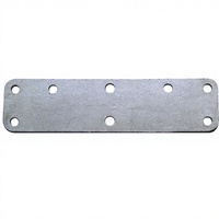 Contrôleur de programmation PLC d'automatisation industrielle NSNP NEC, modèle 1H26540301, état neuf