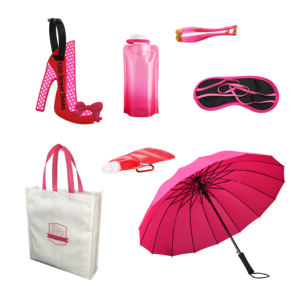 2024热销情人节礼品套装支持定制OEM ODM促销礼品套装 - Product Image 5