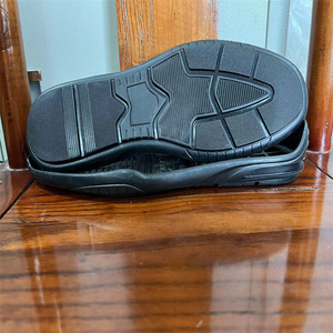 Suela antideslizante de goma para calzado, suela antideslizante personalizada de gran tamaño - Product Image 4