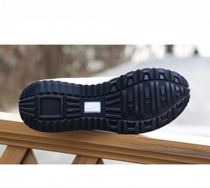 Zapatos Casuales de Diseñador de Lujo para Hombre 2025, Modelo B22 con Aumento de Altura, Modelo B30 Deportivos, Zapatos de Cuero Genuino para Caminar con Aumento de Altura para Hombre - Product Image 4