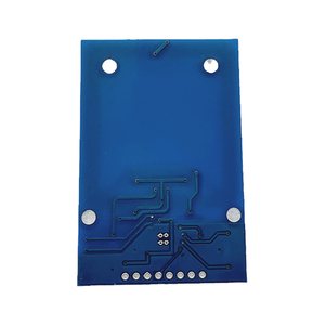 OKY3493 MFRC522 RFID modülü 13.56MHz RF IC kart okuyucu yakınlık sensörü endüktif kiti - Product Image 4