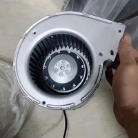 D2e133am4723 PLC Nuevo y Original