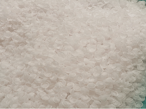 Karet silikon cair <span class=keywords><strong>LSR</strong></span> kinerja biaya tinggi digunakan untuk membuat suku cadang industri - Product Image 6