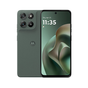 Tout Nouveau Moto G100 6,72 Pouces LCD 120Hz SD 7s Gen 2 Octa Core 7000mAh Appareil Photo 50MP <span class=keywords><strong>Téléphone</strong></span> Mobile 5G Pas Cher - Product Image 1