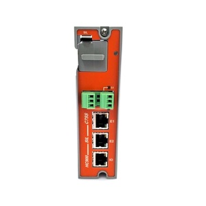 Scanner IO à distance, original, neuf, 900S75S-0460, en stock, livraison rapide, pièces de rechange pour contrôleur de qualité industrielle - Product Image 3