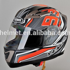 Ac Helmet China Trade,Buy China Direct From Ac Helmet Factories at Alibaba.com Ac Helmet China Trade,Buy China Direct From Ac Helmet Factories at Alibaba.com