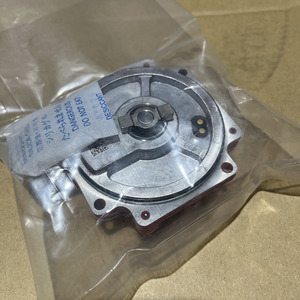 Encodeur de moteur servo Fanuc A860-2060-T321 d'origine, neuf, en stock - Product Image 6