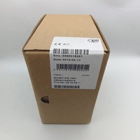 Catu Daya Baru Asli QUINT-PS-3X400-500AC/24DC/5 (2938594) 24V DC/5A yang Dipasang di Rel DIN, Mode Saklar Utama, 3-fasa