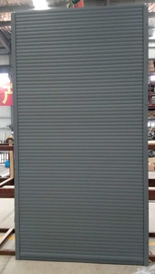 As2047 CE nhôm monoblock Windows trượt <span class=keywords><strong>casement</strong></span> nghiêng và lần lượt cửa sổ với con lăn màn trập muỗi Màn hình bão bằng chứng - Product Image 6