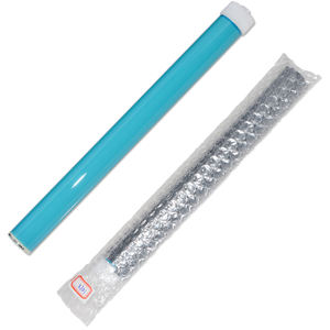 绿色新opc鼓11A兼容惠普LJ 2400/2410激光墨盒 - Product Image 4